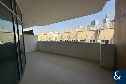 Jumeirah Village Circle、Dubai、UAE にあるヴィラ販売中 2ベッドルーム、230 m2、No670849 - 写真 19