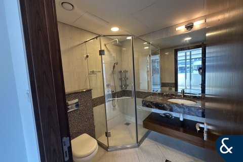 Jumeirah Village Circle、Dubai、UAE にあるヴィラ販売中 2ベッドルーム、230 m2、No670849 - 写真 6