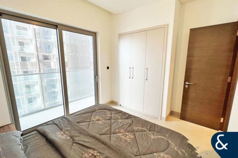 Appartement à vendre à Mohammed Bin Rashid City, Dubai, EAU 1 chambre, 57 m2 № 670855 - photo 7