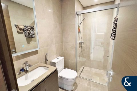 Appartement à vendre à Mohammed Bin Rashid City, Dubai, EAU 1 chambre, 57 m2 № 670855 - photo 10