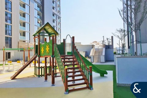 Appartement à vendre à Mohammed Bin Rashid City, Dubai, EAU 1 chambre, 57 m2 № 670855 - photo 12