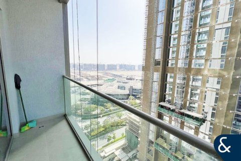 Appartement à vendre à Mohammed Bin Rashid City, Dubai, EAU 1 chambre, 57 m2 № 670855 - photo 8