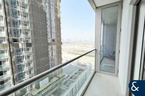 Appartement à vendre à Mohammed Bin Rashid City, Dubai, EAU 1 chambre, 57 m2 № 670855 - photo 9