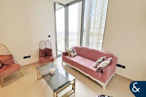 Appartement à vendre à Mohammed Bin Rashid City, Dubai, EAU 1 chambre, 57 m2 № 670855 - photo 4