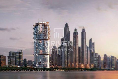 Apartment in Dubai Media City, UAE 2 bedrooms, 167.88 sq.m. № 765395 - photo 8