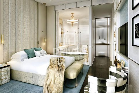 Apartment in Dubai Media City, UAE 2 bedrooms, 167.88 sq.m. № 765395 - photo 4