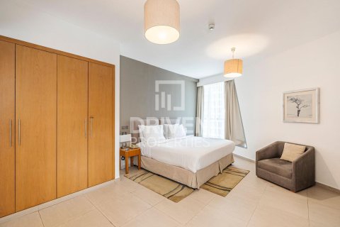 Apartment i Barsha Heights (Tecom), Dubai, UAE 1 værelse, 46.36 kvm № 765392