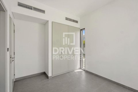 Willa na sprzedaż w Arabian Ranches 3, Dubai, ZEA 4 sypialnie, 249.82 mkw., nr 765393 - zdjęcie 6