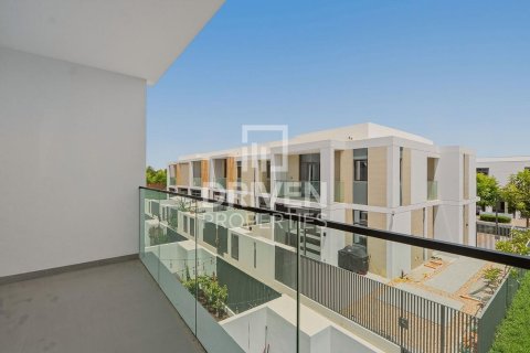 Willa na sprzedaż w Arabian Ranches 3, Dubai, ZEA 4 sypialnie, 249.82 mkw., nr 765393 - zdjęcie 16