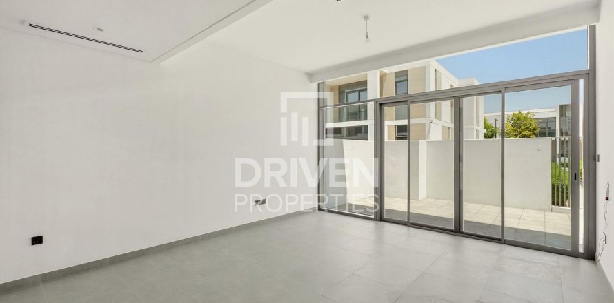 Willa w Arabian Ranches 3, Dubai, ZEA 4 sypialnie, 249.82 mkw. nr 765393