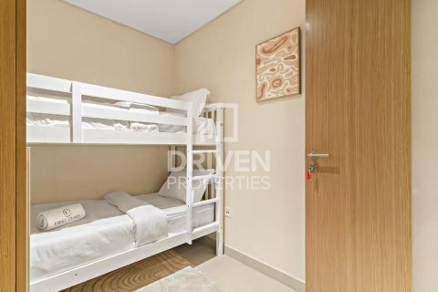 Apartment in Dubai Creek Harbour (The Lagoons), Dubai, UAE 3 bedrooms, 146.97 sq.m. № 765396 - photo 27