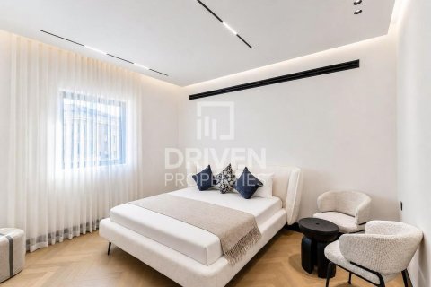 Villa en venta en Arabian Ranches, Dubai, EAU 6 dormitorios, 1248.62 m2 № 765397 - foto 18
