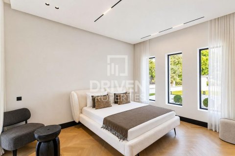 Villa en venta en Arabian Ranches, Dubai, EAU 6 dormitorios, 1248.62 m2 № 765397 - foto 11