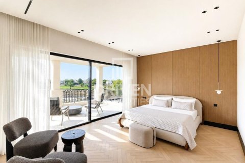 Villa en venta en Arabian Ranches, Dubai, EAU 6 dormitorios, 1248.62 m2 № 765397 - foto 9