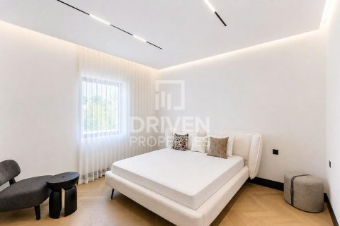 Villa en venta en Arabian Ranches, Dubai, EAU 6 dormitorios, 1248.62 m2 № 765397 - foto 20