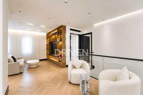 Villa en venta en Arabian Ranches, Dubai, EAU 6 dormitorios, 1248.62 m2 № 765397 - foto 21