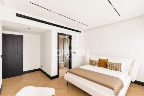 Villa en venta en Arabian Ranches, Dubai, EAU 6 dormitorios, 1248.62 m2 № 765397 - foto 17