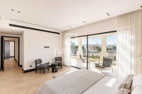 Villa en venta en Arabian Ranches, Dubai, EAU 6 dormitorios, 1248.62 m2 № 765397 - foto 10