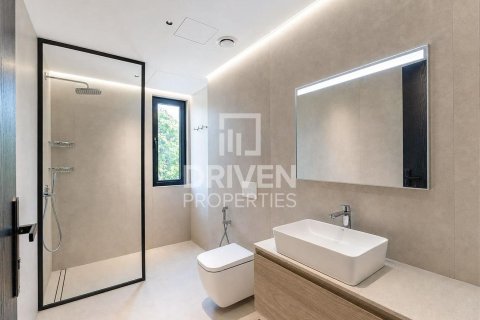Villa en venta en Arabian Ranches, Dubai, EAU 6 dormitorios, 1248.62 m2 № 765397 - foto 30