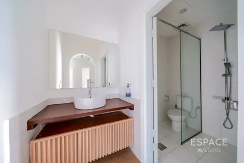 Vila u Al Furjan, Dubai, UAE 7 spavaćih soba, 595 m2 Br. 737765 - fotografija 14