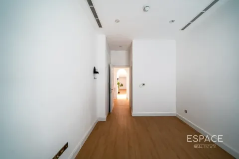 Vila u Al Furjan, Dubai, UAE 7 spavaćih soba, 595 m2 Br. 737765 - fotografija 8