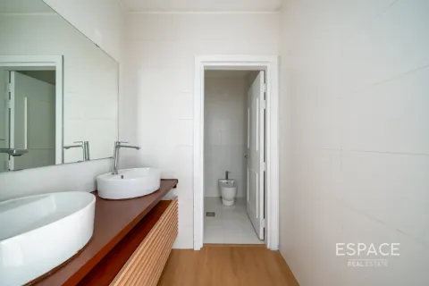 Vila u Al Furjan, Dubai, UAE 7 spavaćih soba, 595 m2 Br. 737765 - fotografija 10