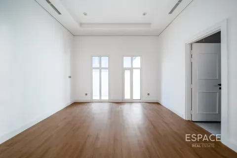 Vila u Al Furjan, Dubai, UAE 7 spavaćih soba, 595 m2 Br. 737765 - fotografija 9