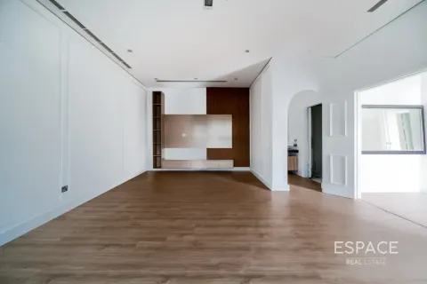 Vila u Al Furjan, Dubai, UAE 7 spavaćih soba, 595 m2 Br. 737765 - fotografija 4