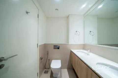 Apartmen di Dubai Hills Estate, UAE 2 bilik tidur, 92 meter persegi № 737770 - foto 16