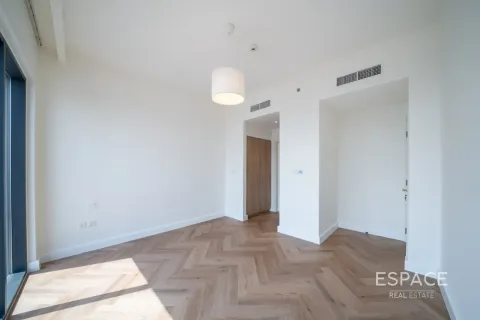 Apartmen di Dubai Hills Estate, UAE 2 bilik tidur, 92 meter persegi № 737770 - foto 13