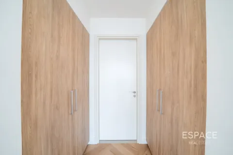 Apartmen di Dubai Hills Estate, UAE 2 bilik tidur, 92 meter persegi № 737770 - foto 14