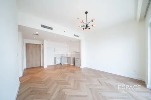 Apartmen di Dubai Hills Estate, UAE 2 bilik tidur, 92 meter persegi № 737770 - foto 6
