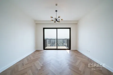 Apartmen di Dubai Hills Estate, UAE 2 bilik tidur, 92 meter persegi № 737770 - foto 4