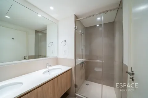 Apartmen di Dubai Hills Estate, UAE 2 bilik tidur, 92 meter persegi № 737770 - foto 15