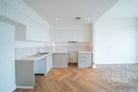 Apartmen di Dubai Hills Estate, UAE 2 bilik tidur, 92 meter persegi № 737770 - foto 8