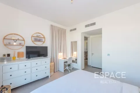 Villa til salgs i Dubai Hills Estate, Dubai, Emiratene 4 soverom, 229 kvm Nr. 737771 - Foto 11