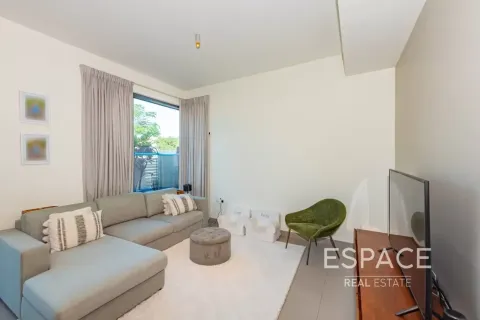 Villa til salgs i Dubai Hills Estate, Dubai, Emiratene 4 soverom, 229 kvm Nr. 737771 - Foto 18