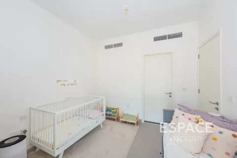 Villa til salgs i Dubai Hills Estate, Dubai, Emiratene 4 soverom, 229 kvm Nr. 737771 - Foto 9