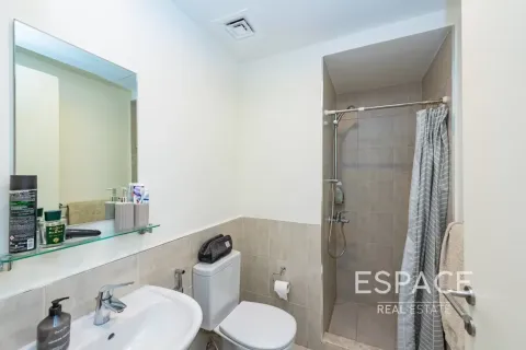 Villa til salgs i Dubai Hills Estate, Dubai, Emiratene 4 soverom, 229 kvm Nr. 737771 - Foto 16