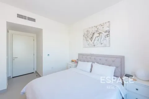 Villa til salgs i Dubai Hills Estate, Dubai, Emiratene 4 soverom, 229 kvm Nr. 737771 - Foto 6