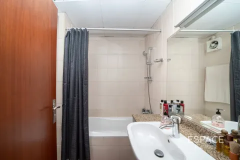 Villa Jumeirah Village Circle, Dubaijā, AAE 3 istabas, 307 m2 Nr. 737766 - attēls 11