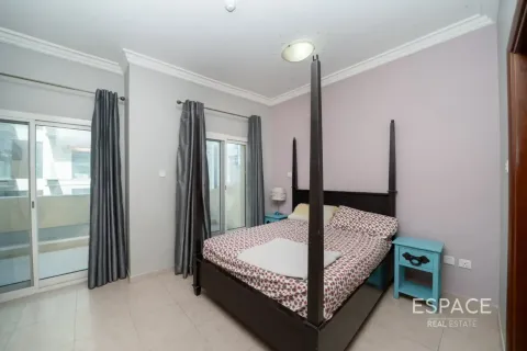 Villa Jumeirah Village Circle, Dubaijā, AAE 3 istabas, 307 m2 Nr. 737766 - attēls 10