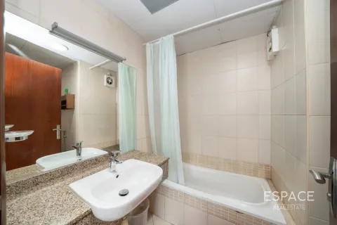 Villa Jumeirah Village Circle, Dubaijā, AAE 3 istabas, 307 m2 Nr. 737766 - attēls 9