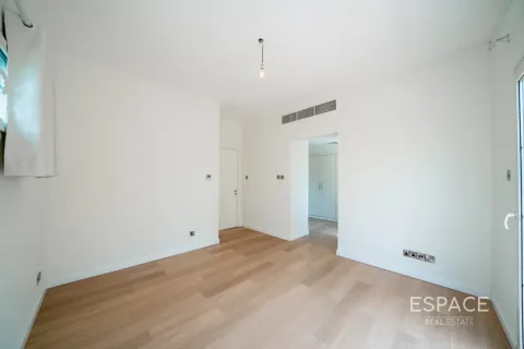 Villa til salgs i The Springs, Dubai, Emiratene 3 soverom, 244 kvm Nr. 737769 - Foto 6