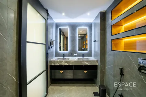 Villa til salgs i The Springs, Dubai, Emiratene 3 soverom, 244 kvm Nr. 737769 - Foto 5