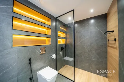 Villa til salgs i The Springs, Dubai, Emiratene 3 soverom, 244 kvm Nr. 737769 - Foto 8