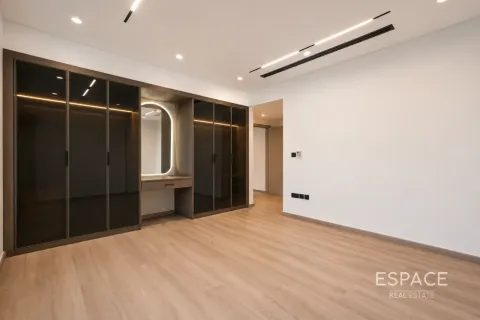 Villa til salgs i Jumeirah Park, Dubai, Emiratene 3 soverom, 334 kvm Nr. 737768 - Foto 9
