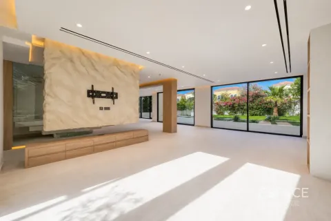 Villa til salgs i Jumeirah Park, Dubai, Emiratene 3 soverom, 334 kvm Nr. 737768 - Foto 4