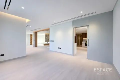 Villa til salgs i Jumeirah Park, Dubai, Emiratene 3 soverom, 334 kvm Nr. 737768 - Foto 5