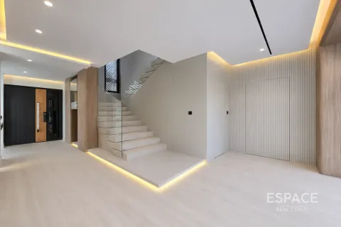 Villa til salgs i Jumeirah Park, Dubai, Emiratene 3 soverom, 334 kvm Nr. 737768 - Foto 7